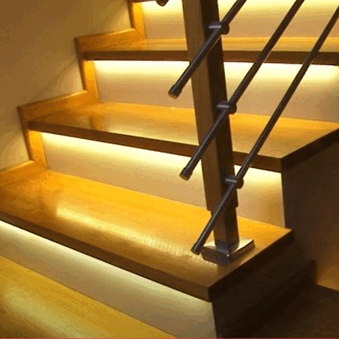 inteligentneledsvetloschody