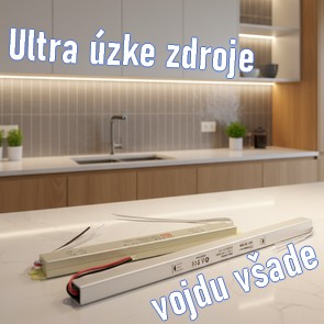 ultra-uzke-zdroje-vojdu-vsade