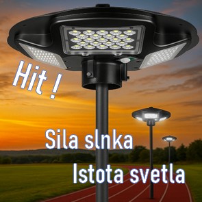 ufo-lampy-sila-slnka-istota-svetla